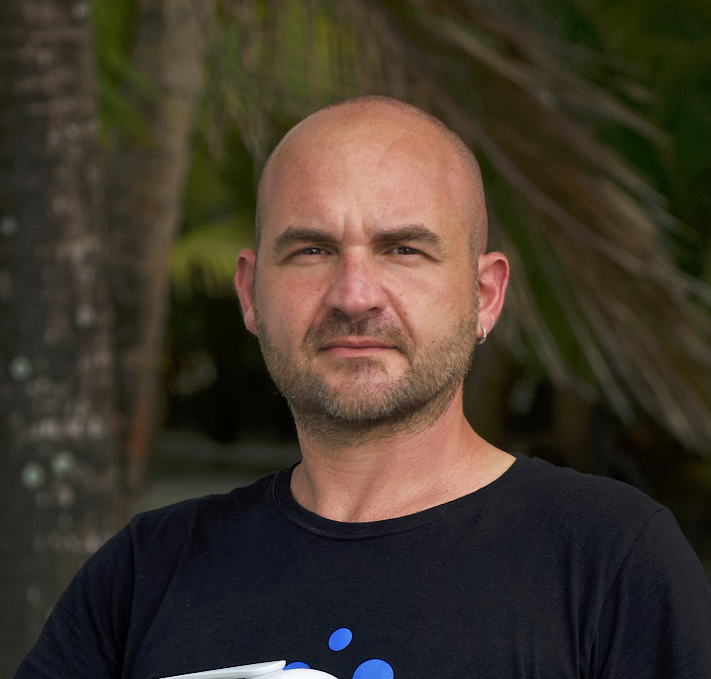 Prof. Alessandro Gabbiadini