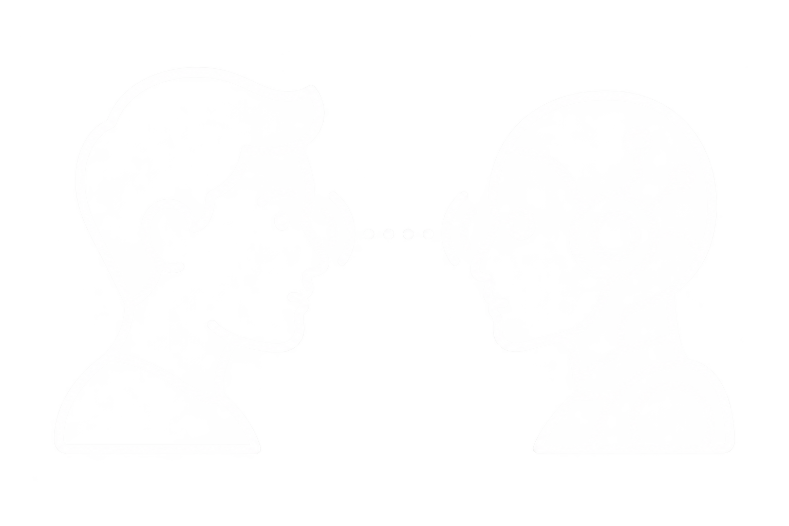Artificial Intelligence and Social Perception
