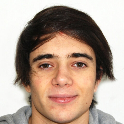 Dr. Serrao Fabrizio