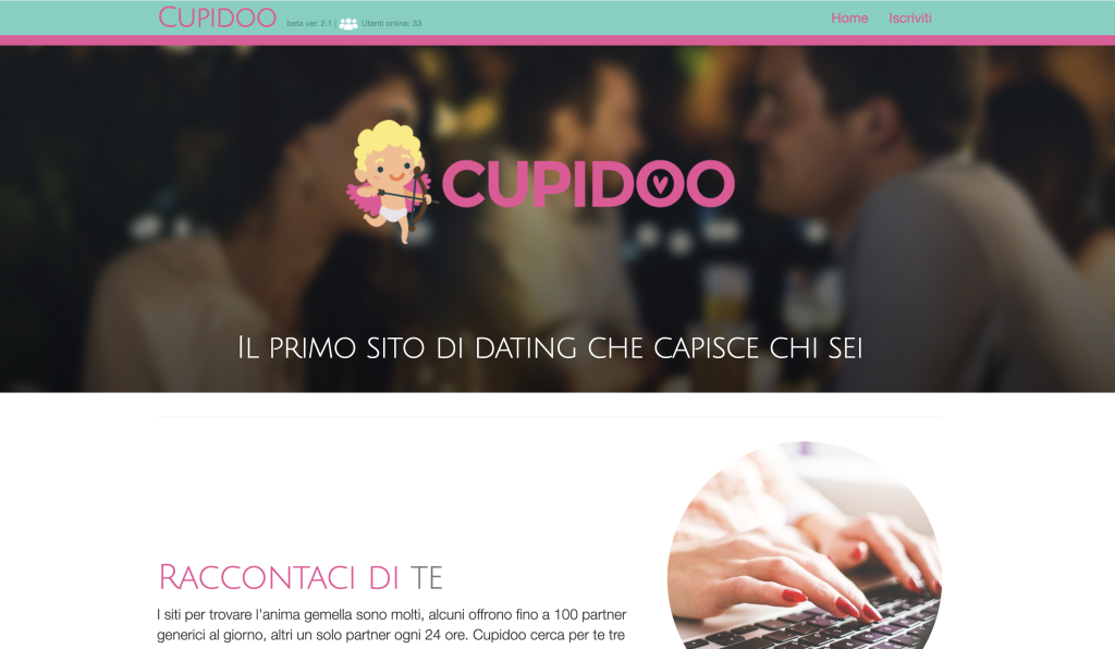 web based application for testing romantic rejection online dating app social psychology