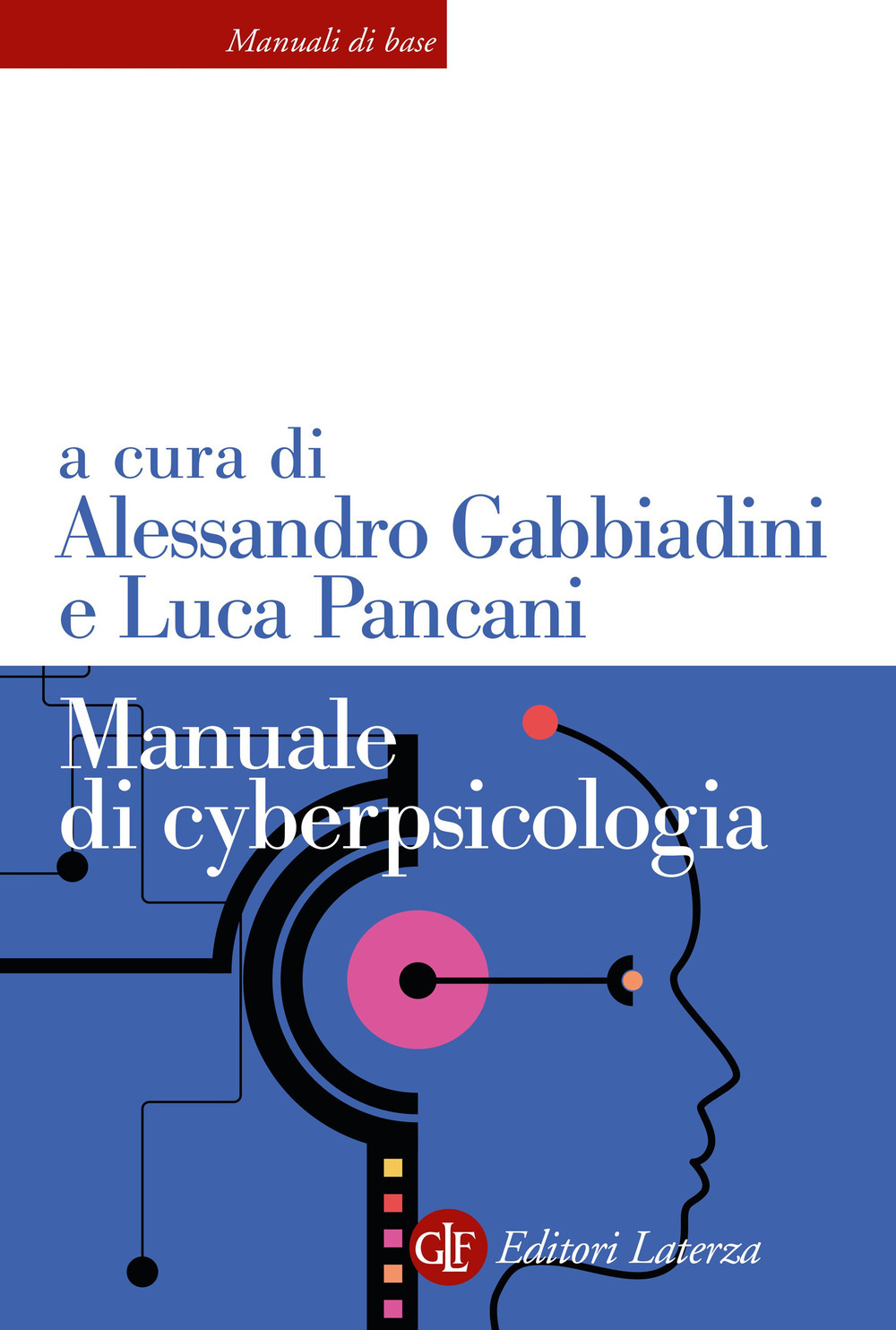 Cyberpsychology Lab