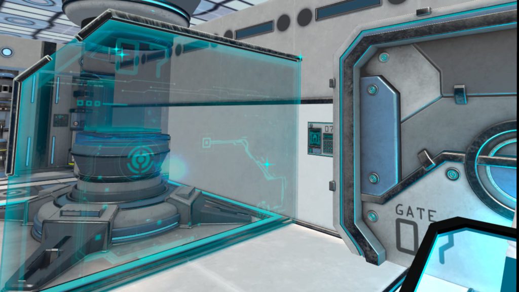 virtual reality simulation for manipulationg climate change environmental psychology social psychology psychological distance social identity