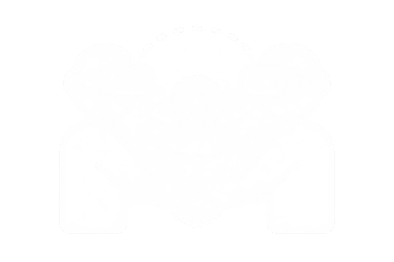 Immersive Technologies and Intergroup Relations