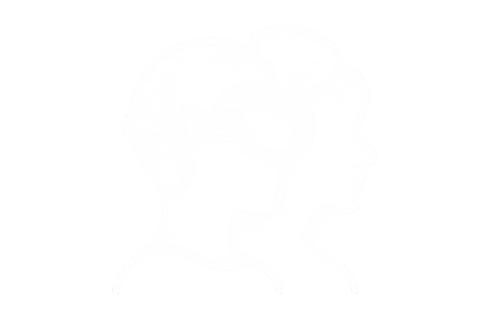 Virtual Reality and Social Identity